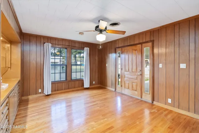 $154,000 | 304 Dejean Street, Washington, LA 70589