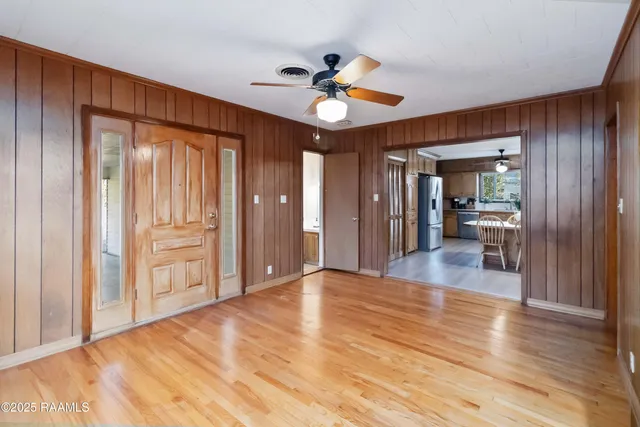 $154,000 | 304 Dejean Street, Washington, LA 70589