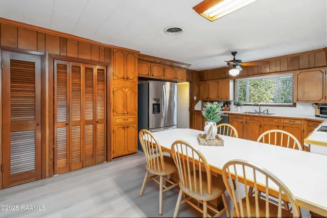 $154,000 | 304 Dejean Street, Washington, LA 70589