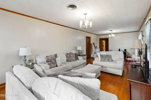 $154,000 | 304 Dejean Street, Washington, LA 70589