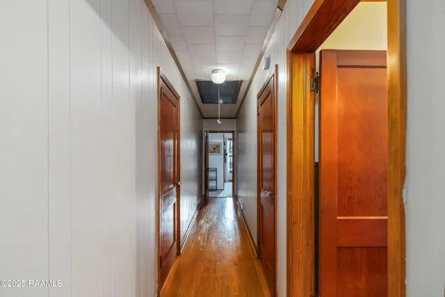 $154,000 | 304 Dejean Street, Washington, LA 70589