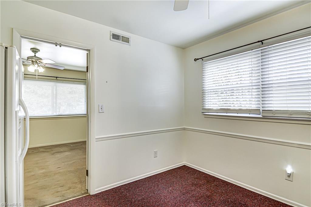 2611 Allen Jay Road High Point, NC 27263 - Photo 11 of 33 Gallery Image 11