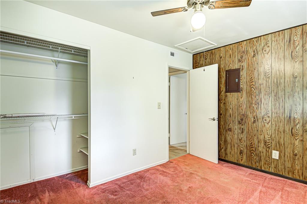 2611 Allen Jay Road High Point, NC 27263 - Photo 12 of 33 Gallery Image 12