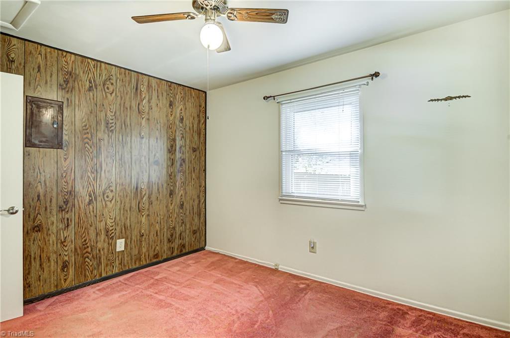 2611 Allen Jay Road High Point, NC 27263 - Photo 13 of 33 Gallery Image 13