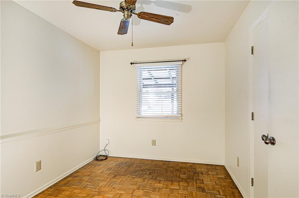 2611 Allen Jay Road High Point, NC 27263 - Photo 15 of 33 Gallery Image 15