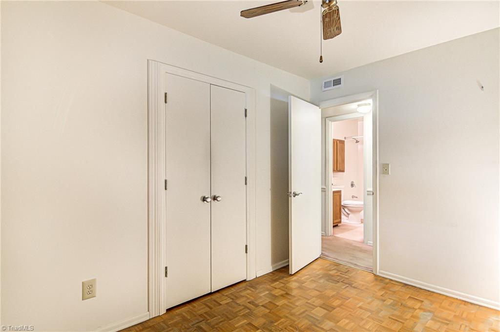 2611 Allen Jay Road High Point, NC 27263 - Photo 16 of 33 Gallery Image 16