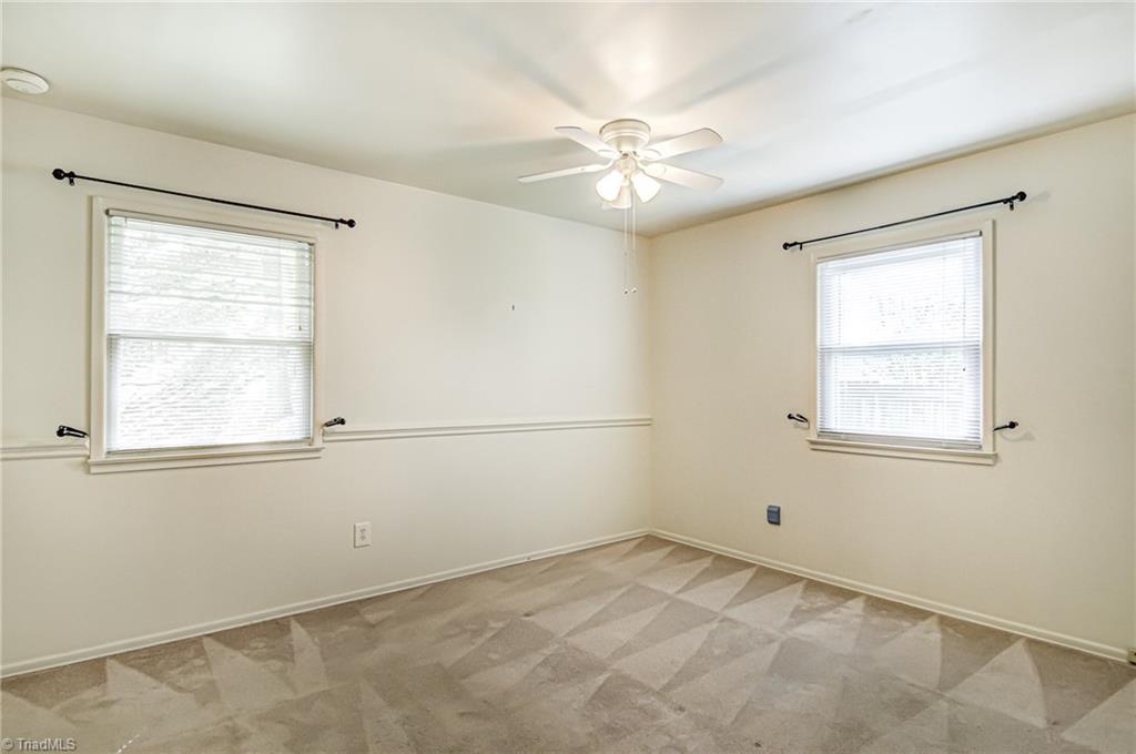 2611 Allen Jay Road High Point, NC 27263 - Photo 17 of 33 Gallery Image 17