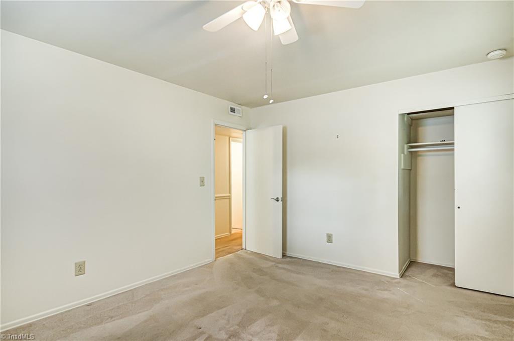 2611 Allen Jay Road High Point, NC 27263 - Photo 18 of 33 Gallery Image 18