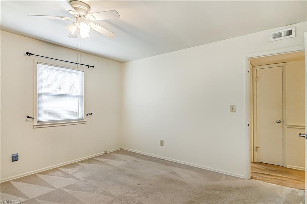 2611 Allen Jay Road High Point, NC 27263 - Photo 19 of 33 Gallery Image 19