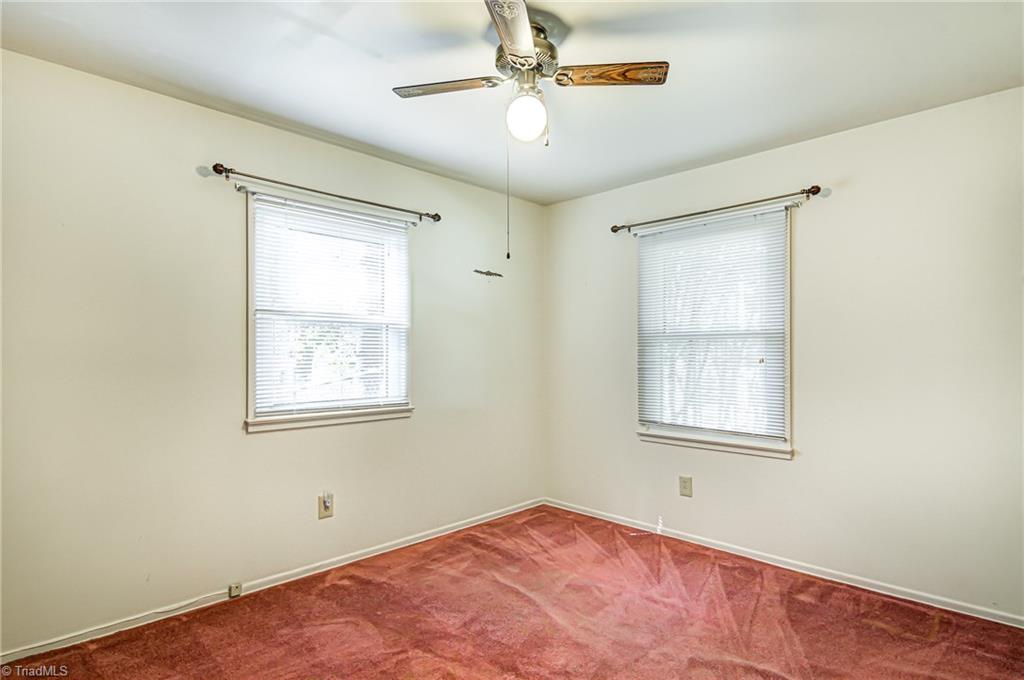2611 Allen Jay Road High Point, NC 27263 - Photo 20 of 33 Gallery Image 20