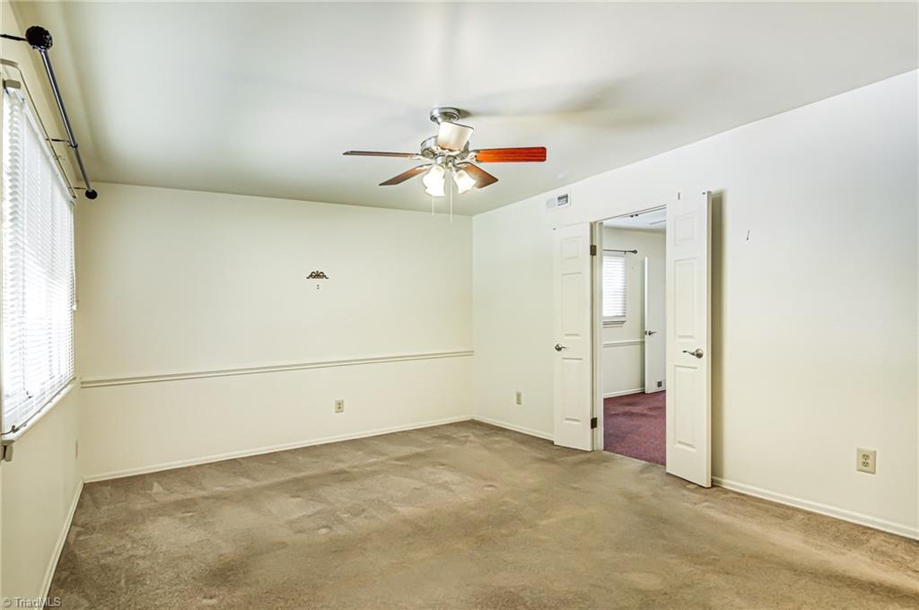 2611 Allen Jay Road High Point, NC 27263 - Photo 3 of 33 Gallery Image 3