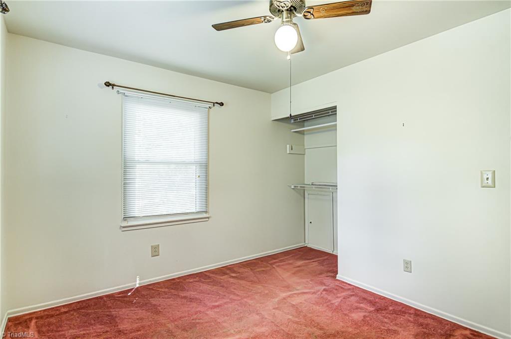 2611 Allen Jay Road High Point, NC 27263 - Photo 21 of 33 Gallery Image 21