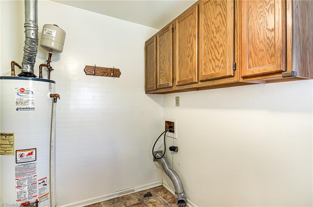 2611 Allen Jay Road High Point, NC 27263 - Photo 22 of 33 Gallery Image 22