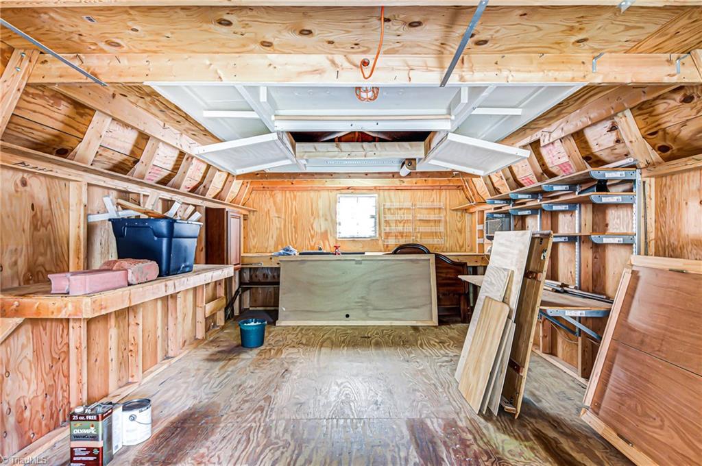 2611 Allen Jay Road High Point, NC 27263 - Photo 23 of 33 Gallery Image 23