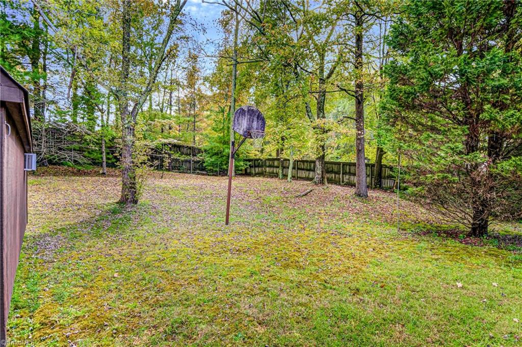 2611 Allen Jay Road High Point, NC 27263 - Photo 30 of 33 Gallery Image 30