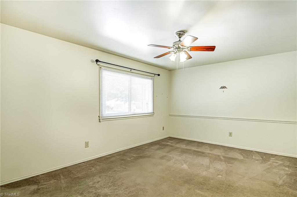 2611 Allen Jay Road High Point, NC 27263 - Photo 6 of 33 Gallery Image 6
