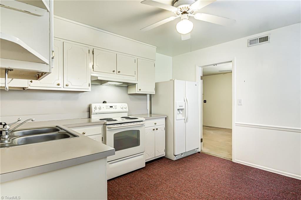 2611 Allen Jay Road High Point, NC 27263 - Photo 10 of 33 Gallery Image 10