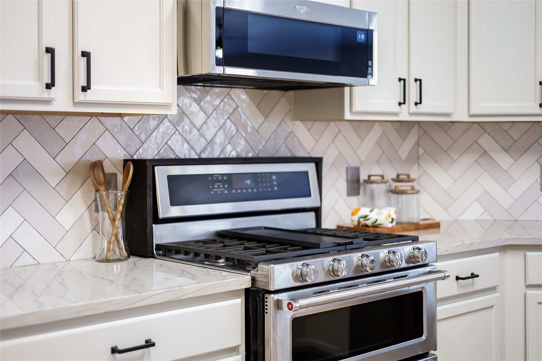 3318 Cantera Way Round Rock, TX 78681 - Photo 12 of 40