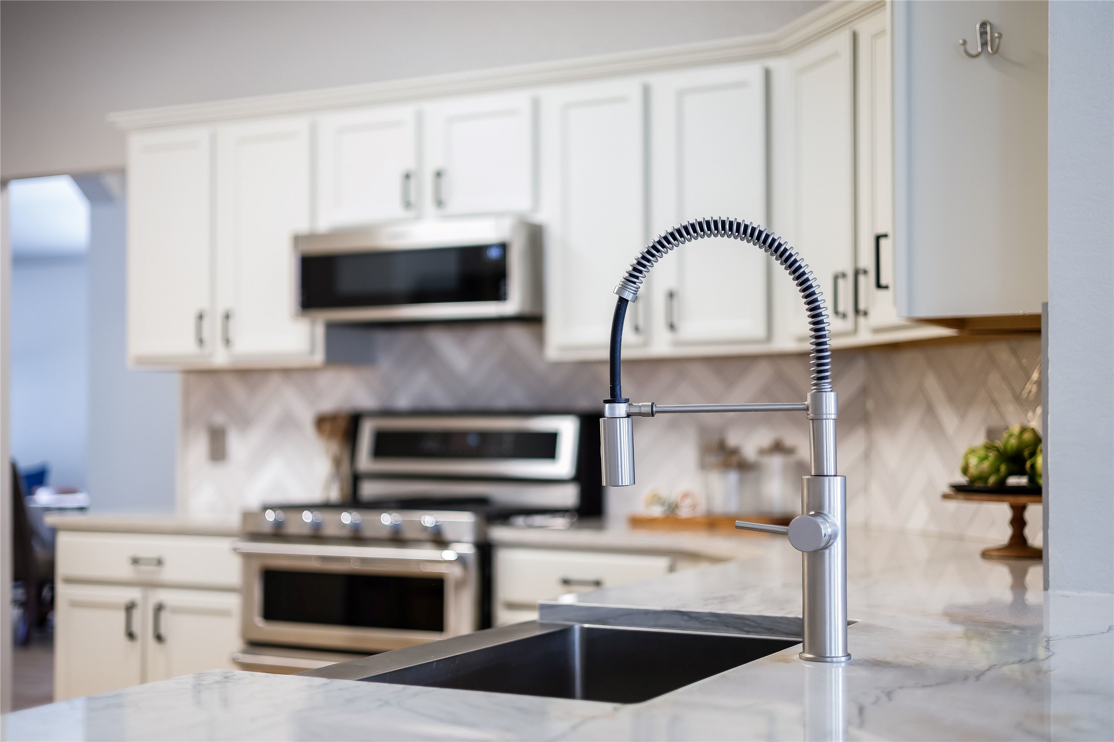 3318 Cantera Way Round Rock, TX 78681 - Photo 13 of 40