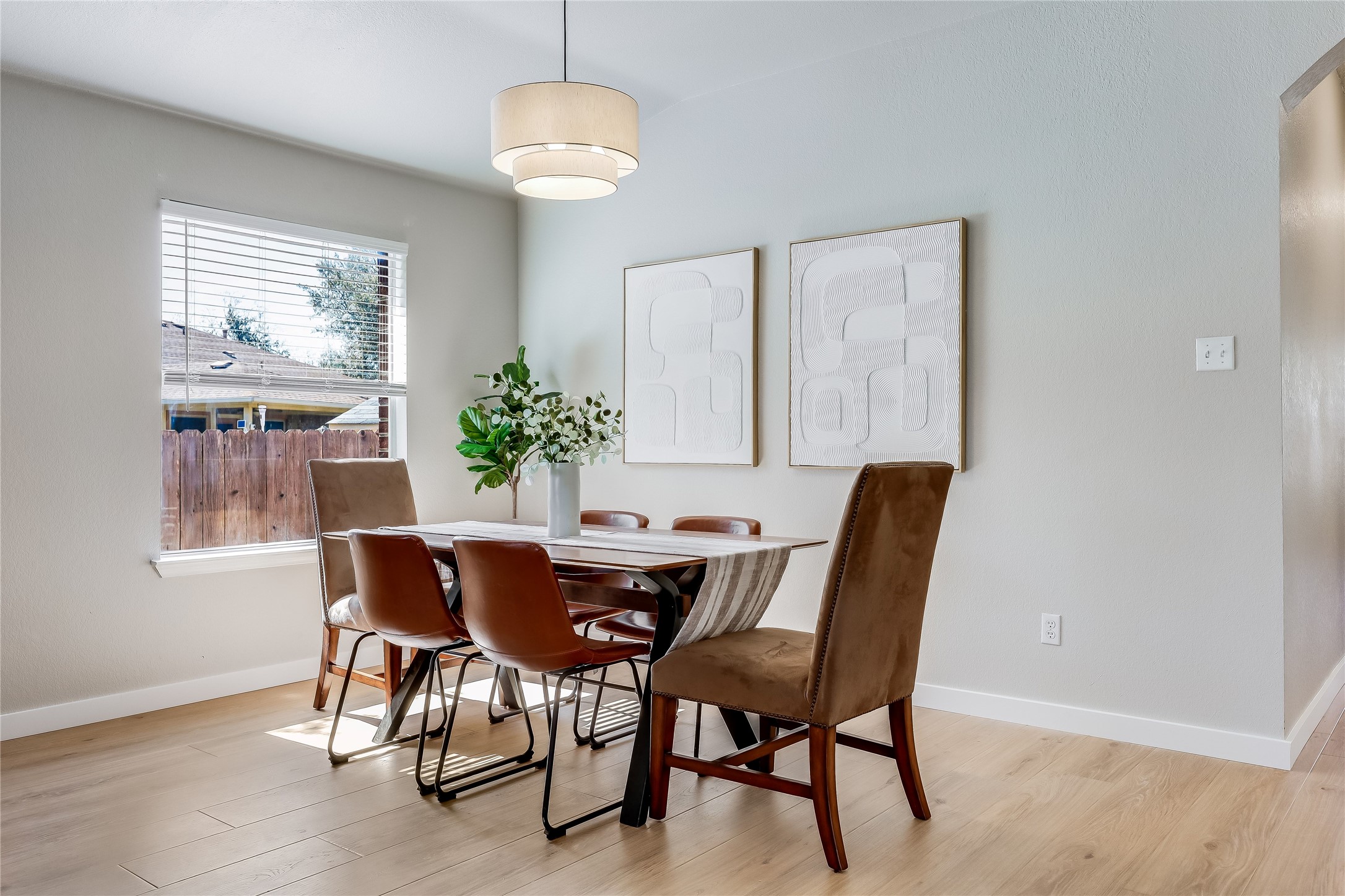 3318 Cantera Way Round Rock, TX 78681 - Photo 15 of 40