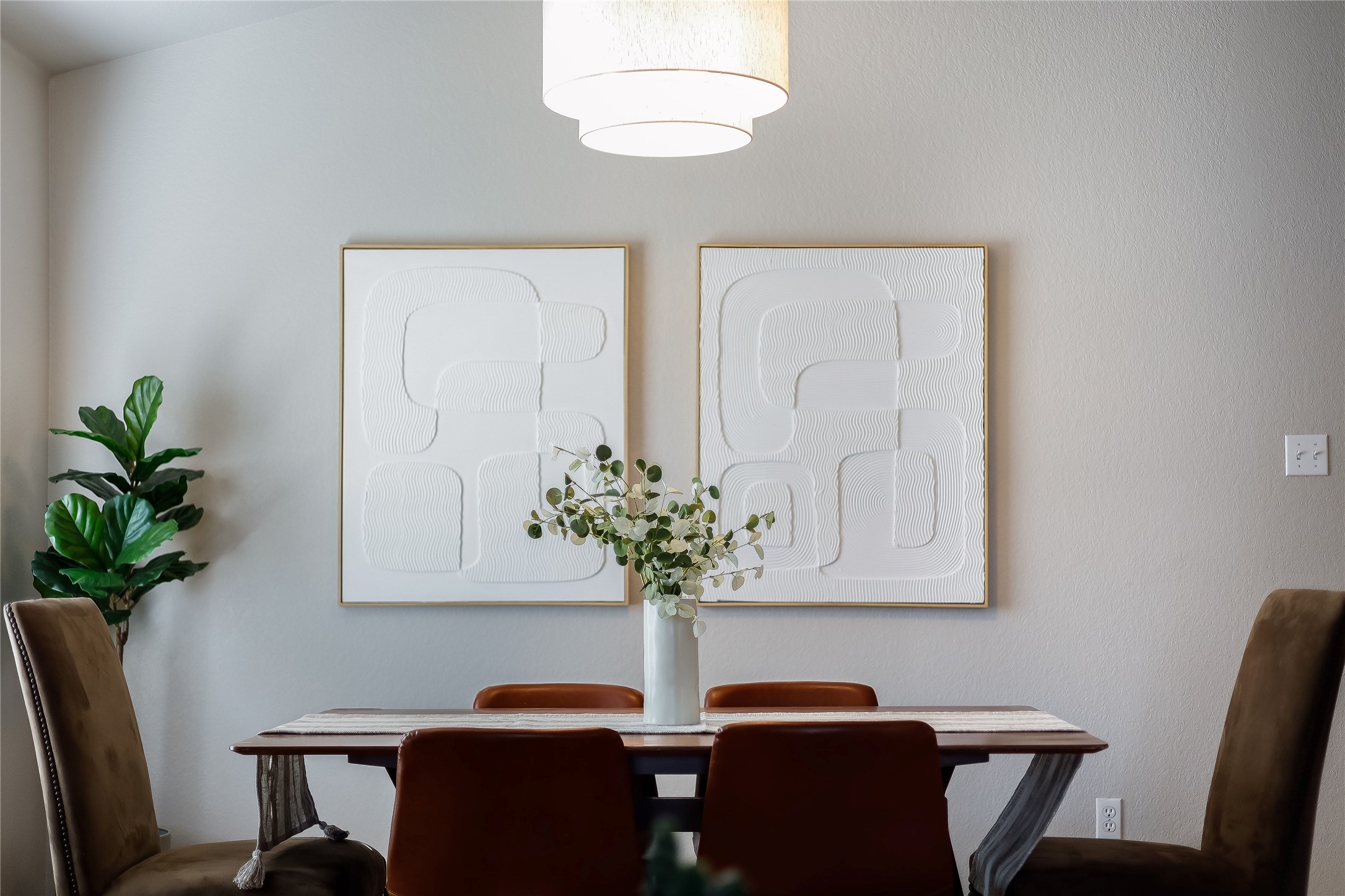 3318 Cantera Way Round Rock, TX 78681 - Photo 16 of 40