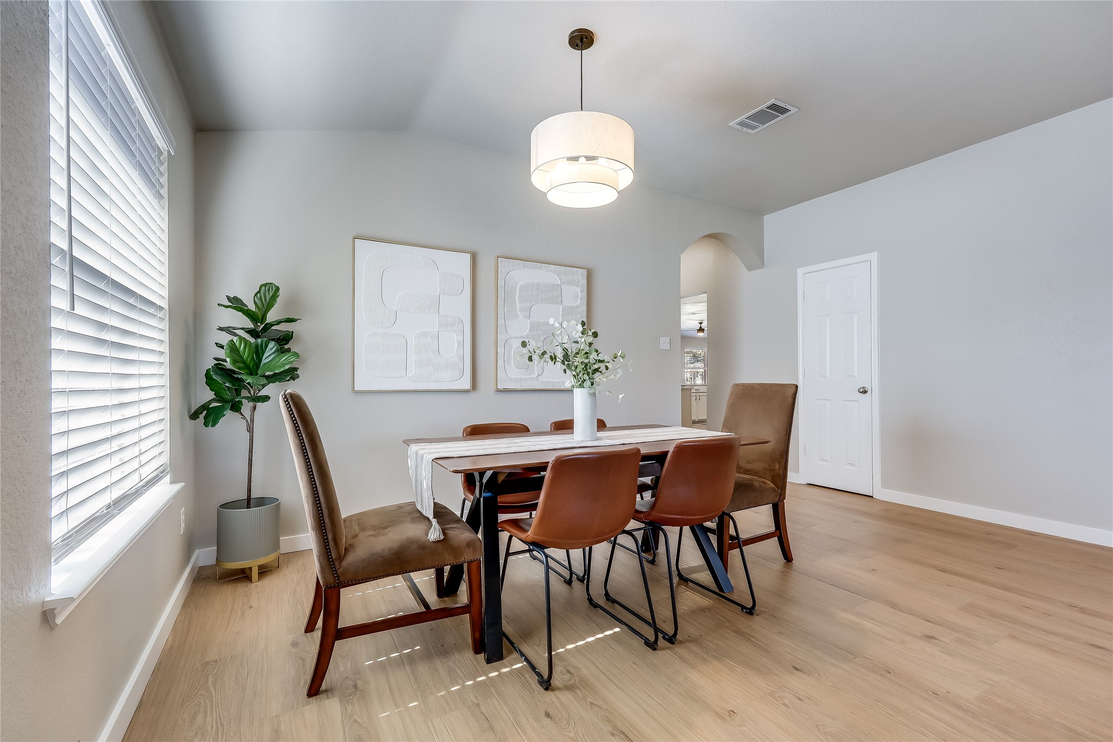 3318 Cantera Way Round Rock, TX 78681 - Photo 17 of 40