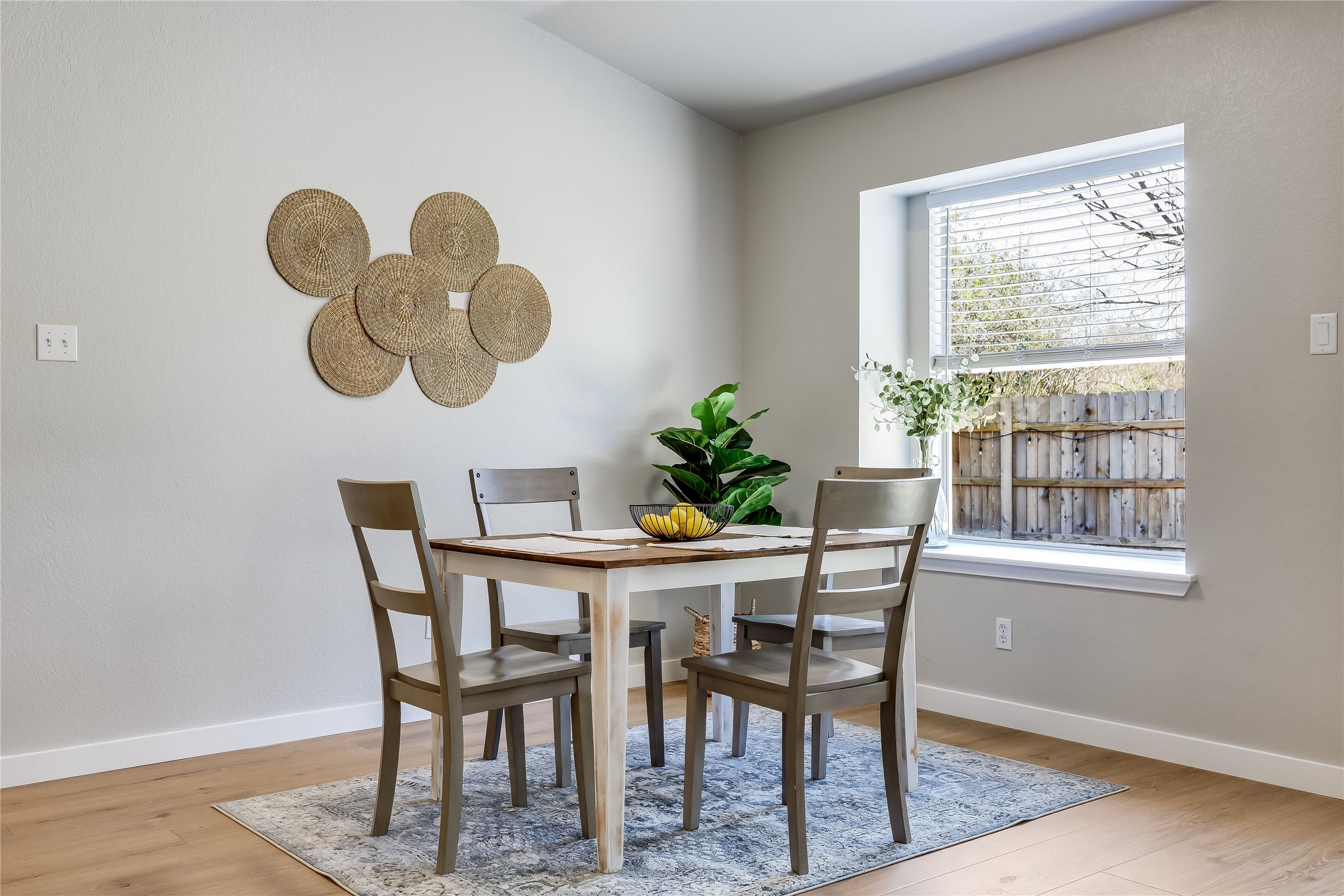 3318 Cantera Way Round Rock, TX 78681 - Photo 19 of 40