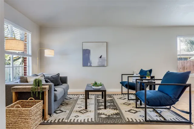 $475,000 | 3318 Cantera Way, Round Rock, TX 78681