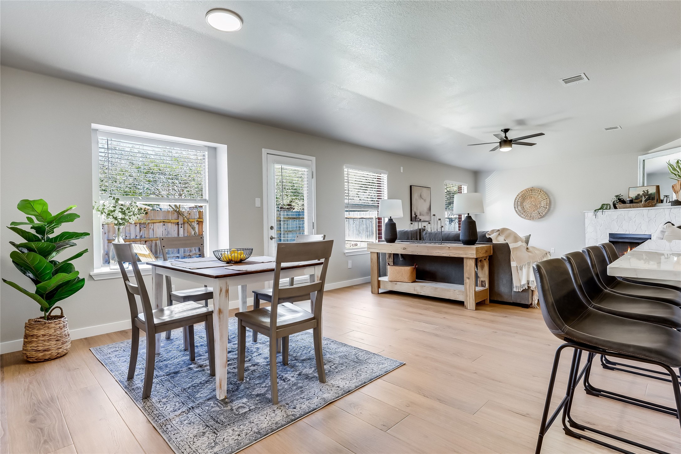 3318 Cantera Way Round Rock, TX 78681 - Photo 21 of 40