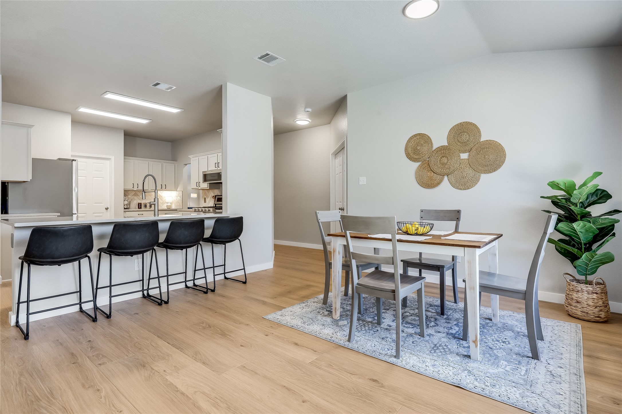 3318 Cantera Way Round Rock, TX 78681 - Photo 22 of 40