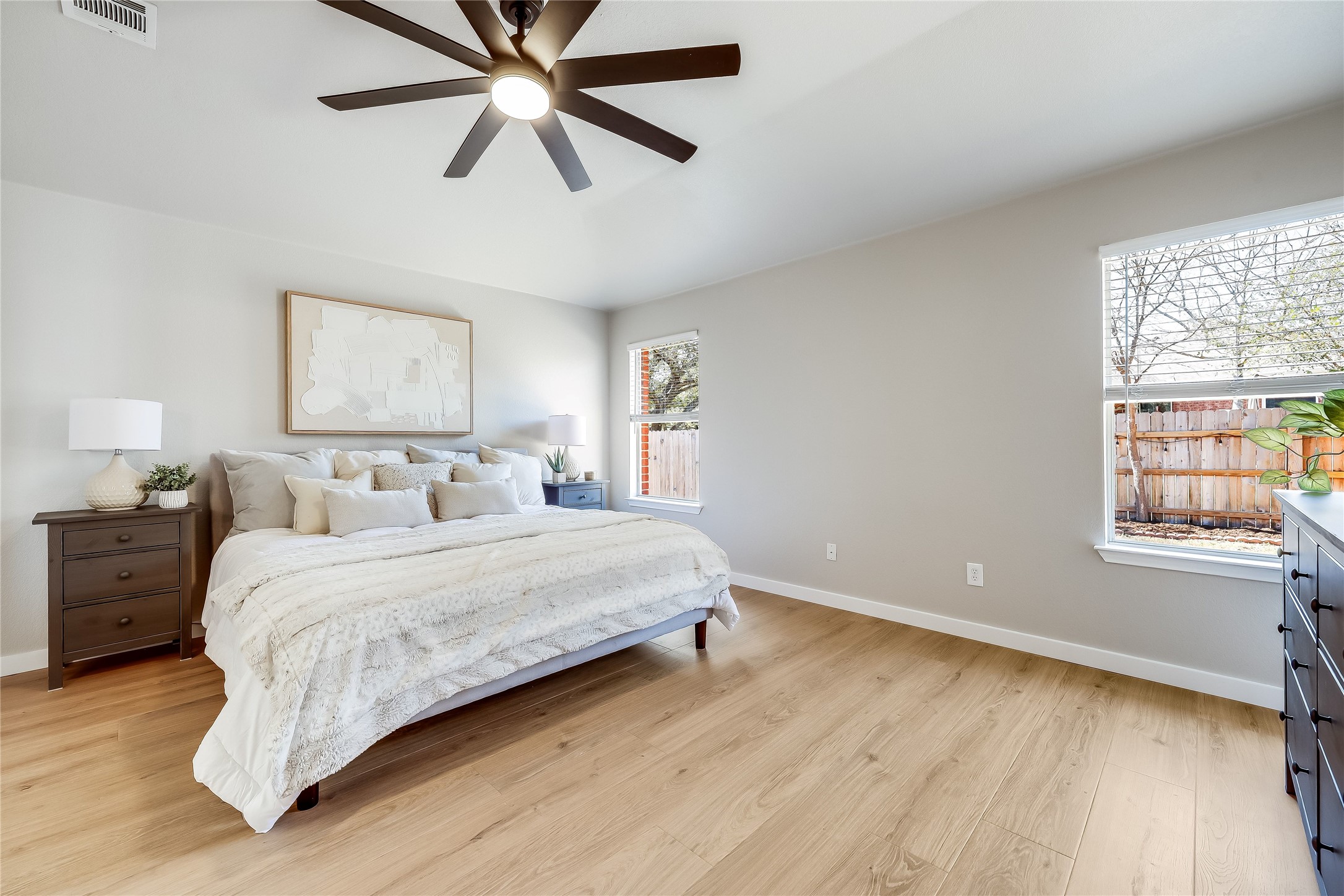 3318 Cantera Way Round Rock, TX 78681 - Photo 23 of 40