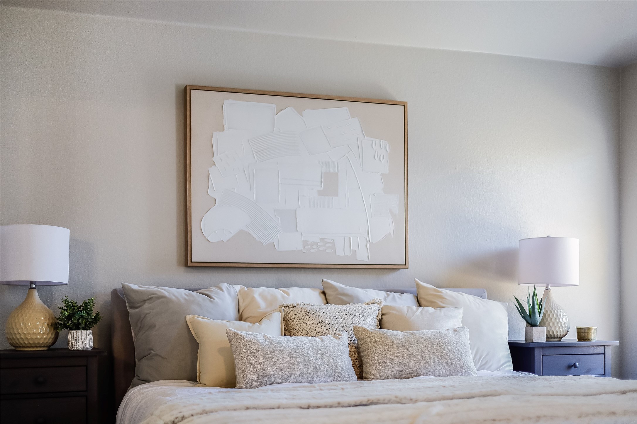 3318 Cantera Way Round Rock, TX 78681 - Photo 24 of 40