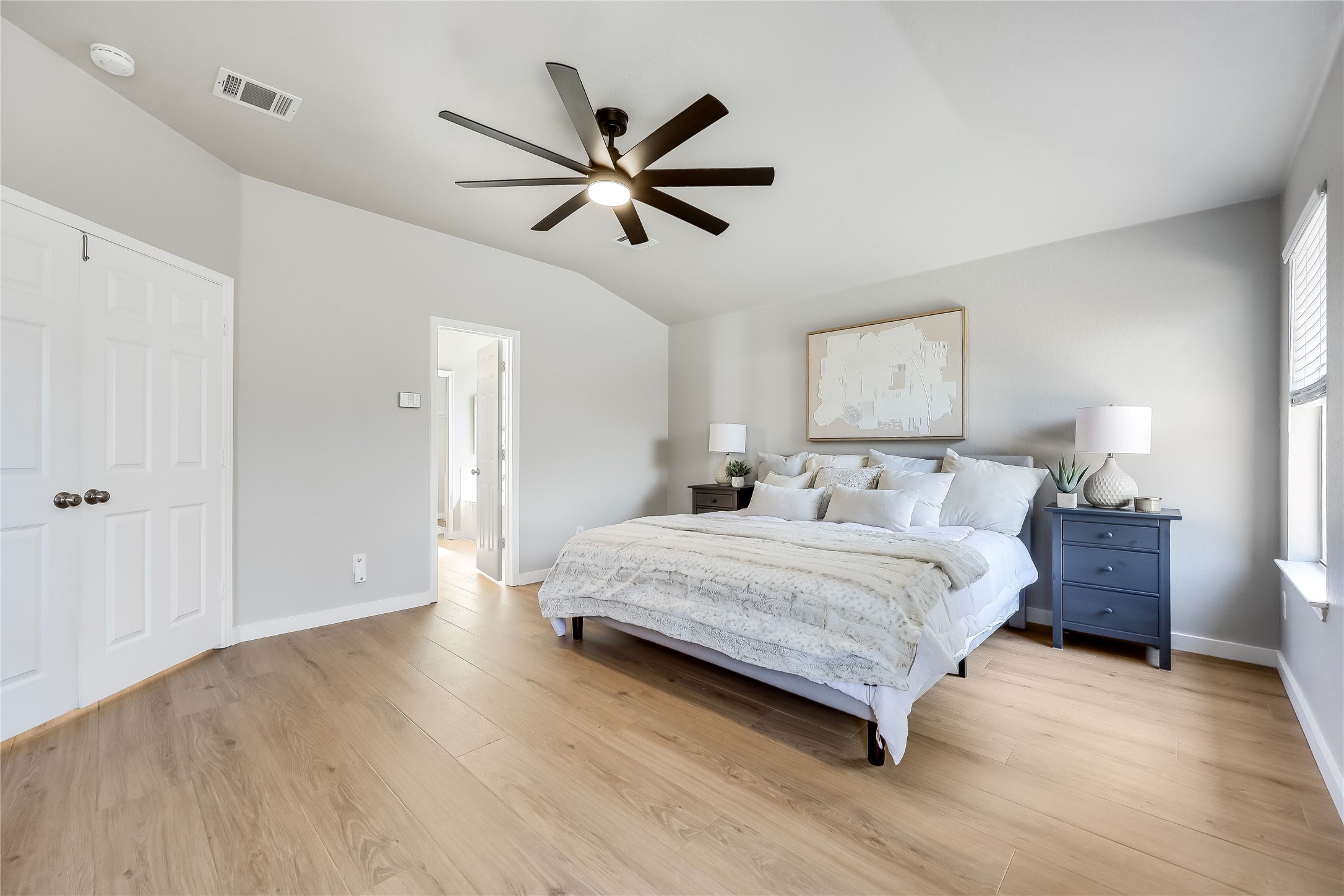 3318 Cantera Way Round Rock, TX 78681 - Photo 25 of 40