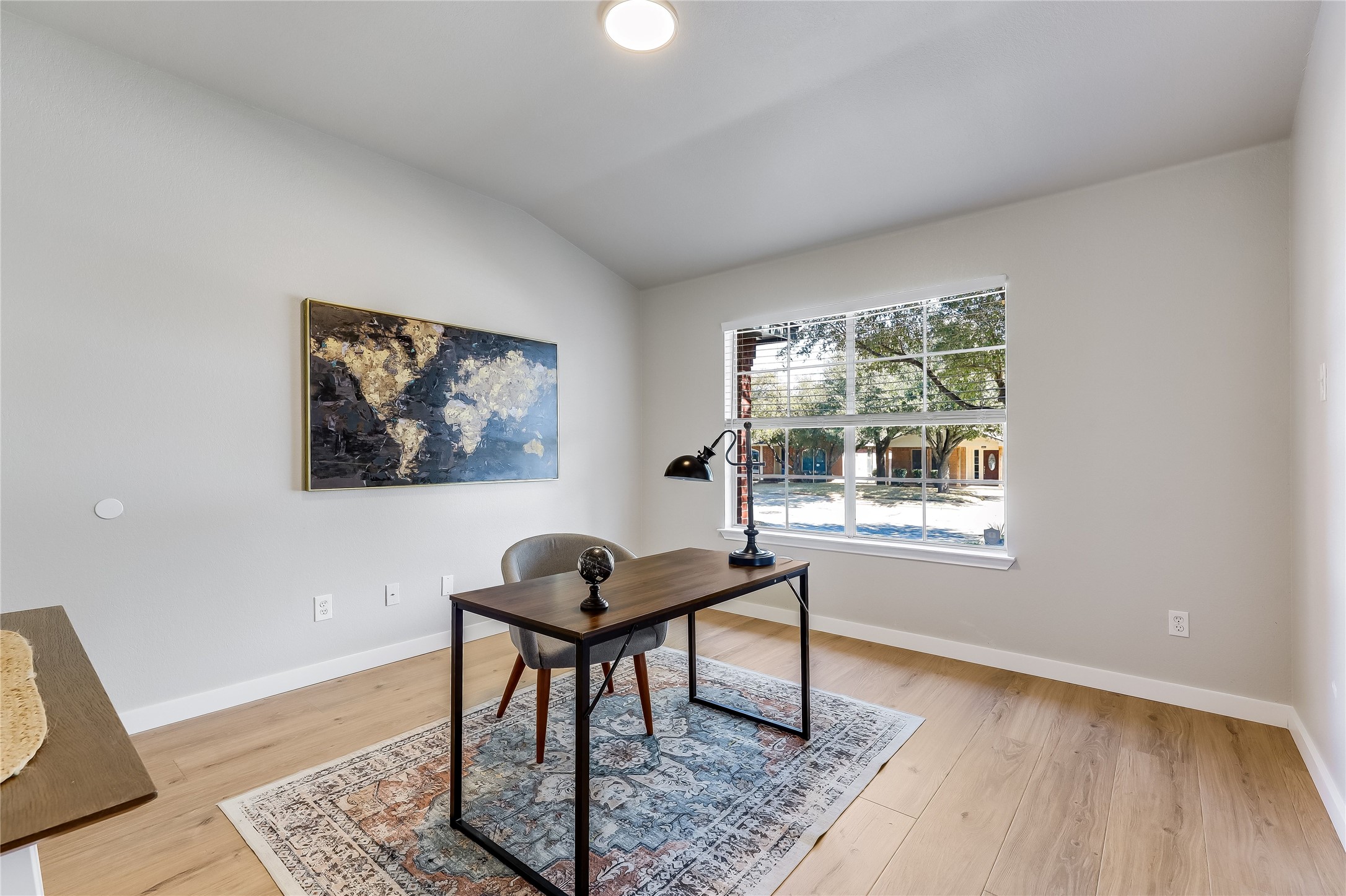 3318 Cantera Way Round Rock, TX 78681 - Photo 27 of 40