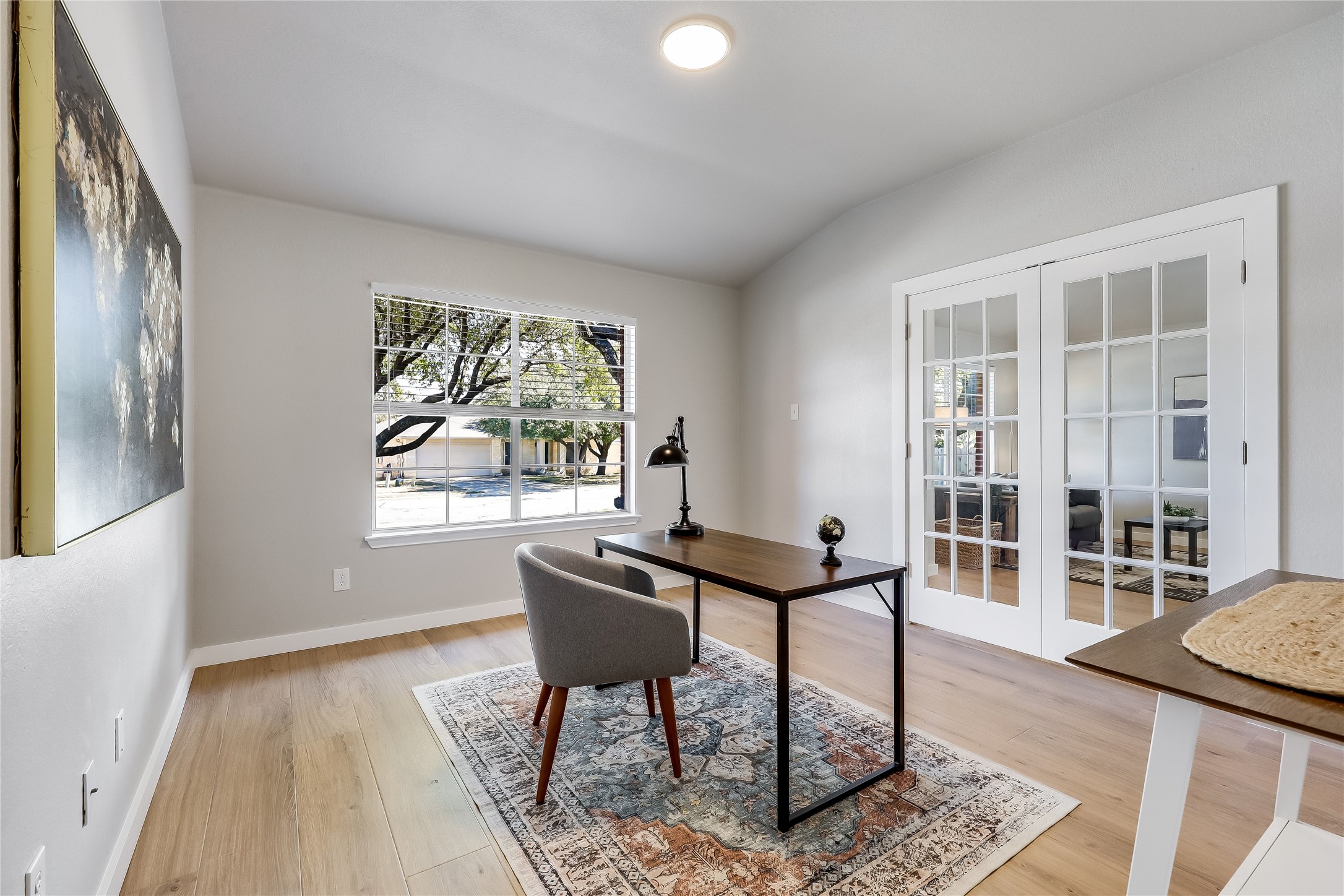 3318 Cantera Way Round Rock, TX 78681 - Photo 28 of 40