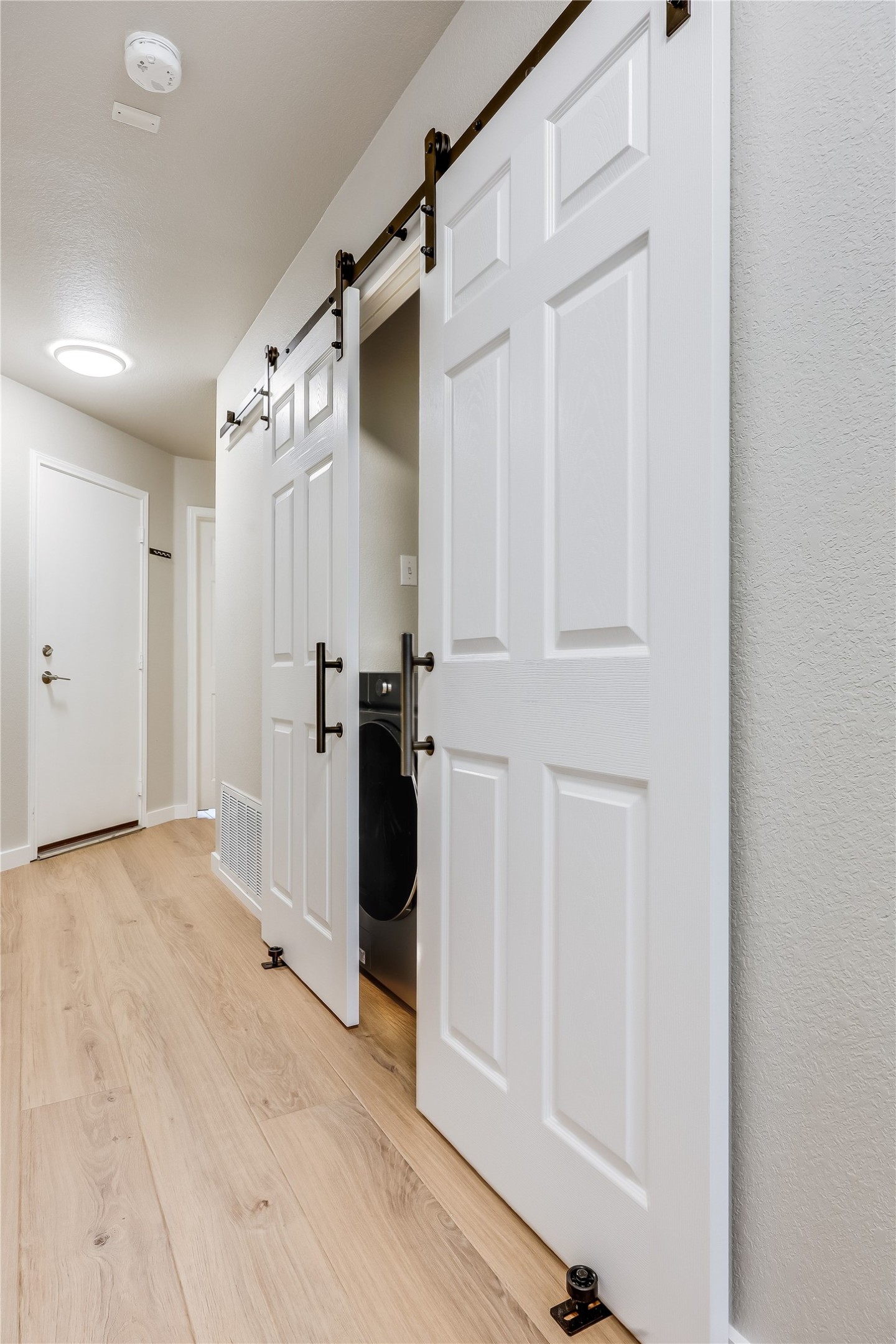 3318 Cantera Way Round Rock, TX 78681 - Photo 29 of 40