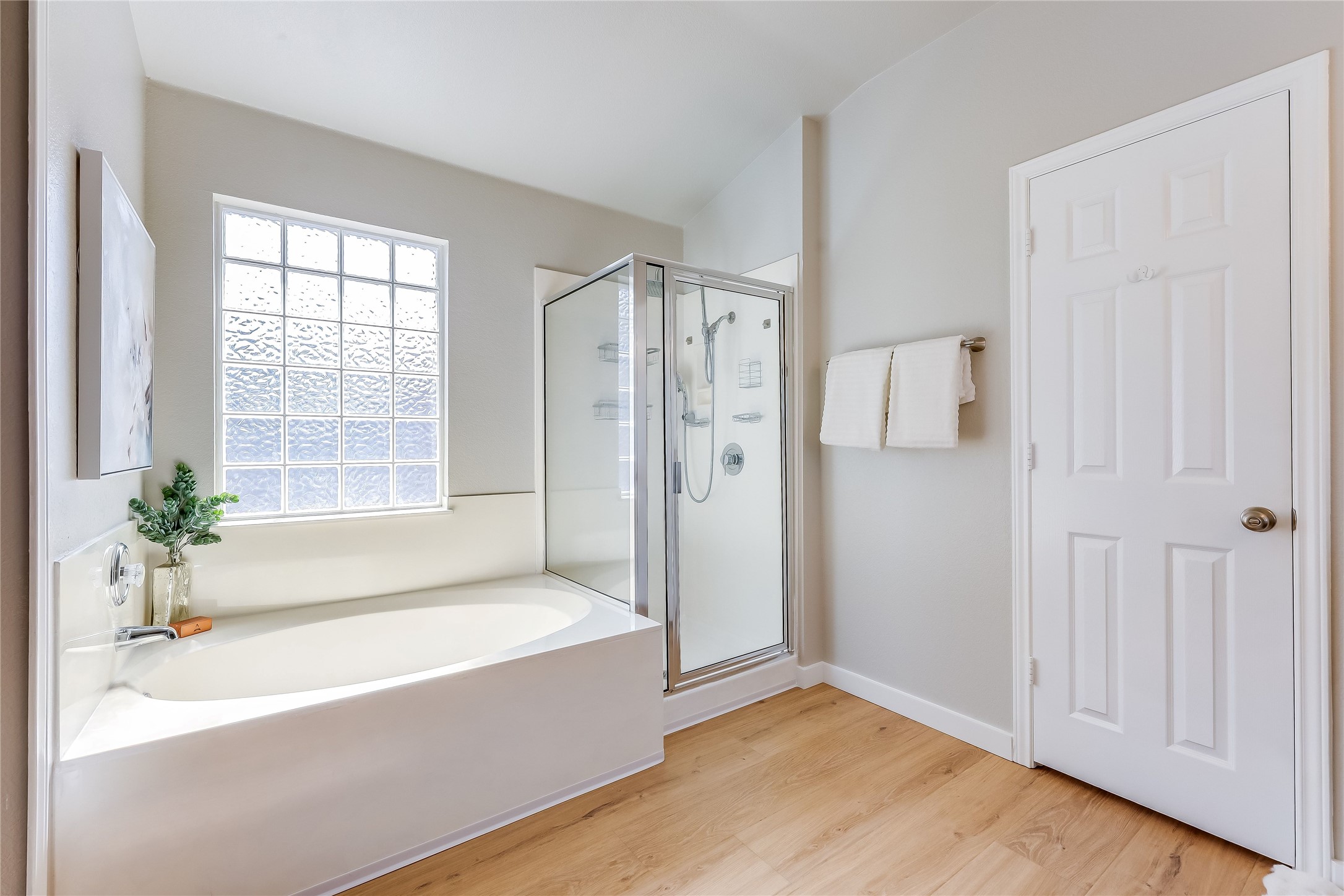 3318 Cantera Way Round Rock, TX 78681 - Photo 30 of 40