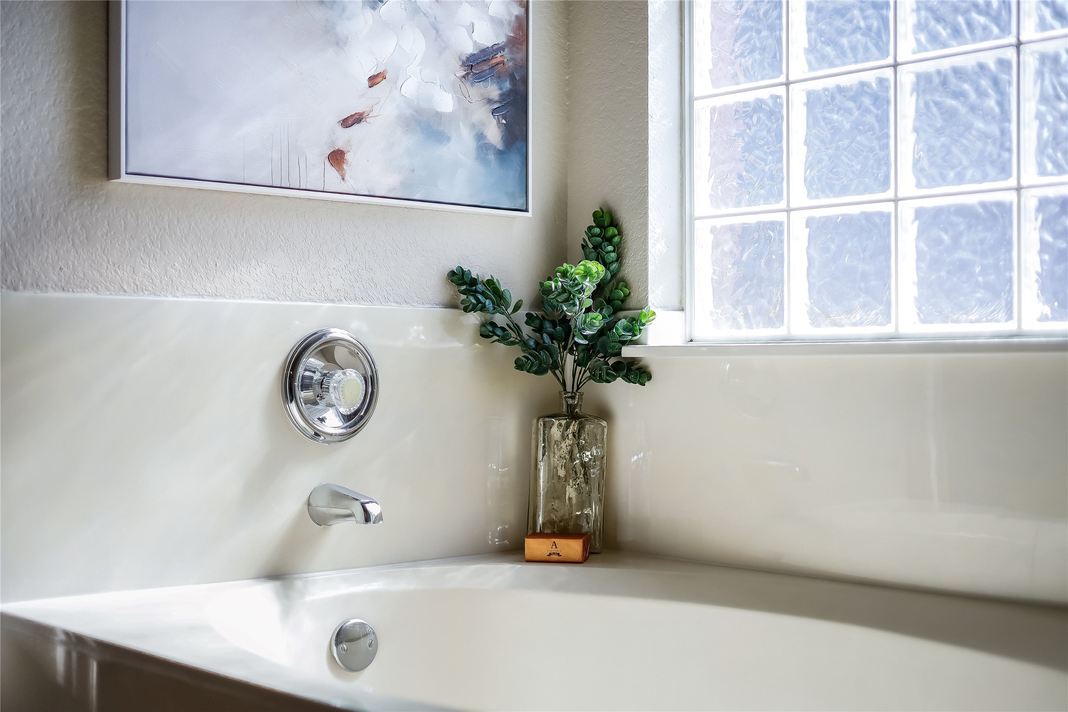 3318 Cantera Way Round Rock, TX 78681 - Photo 31 of 40