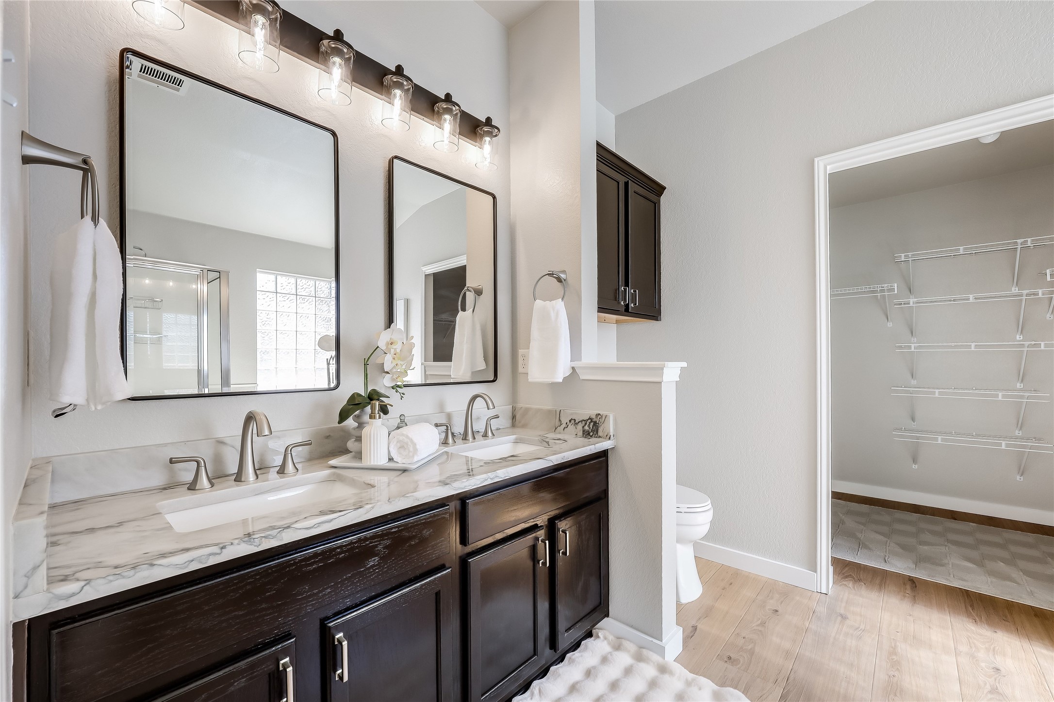 3318 Cantera Way Round Rock, TX 78681 - Photo 32 of 40