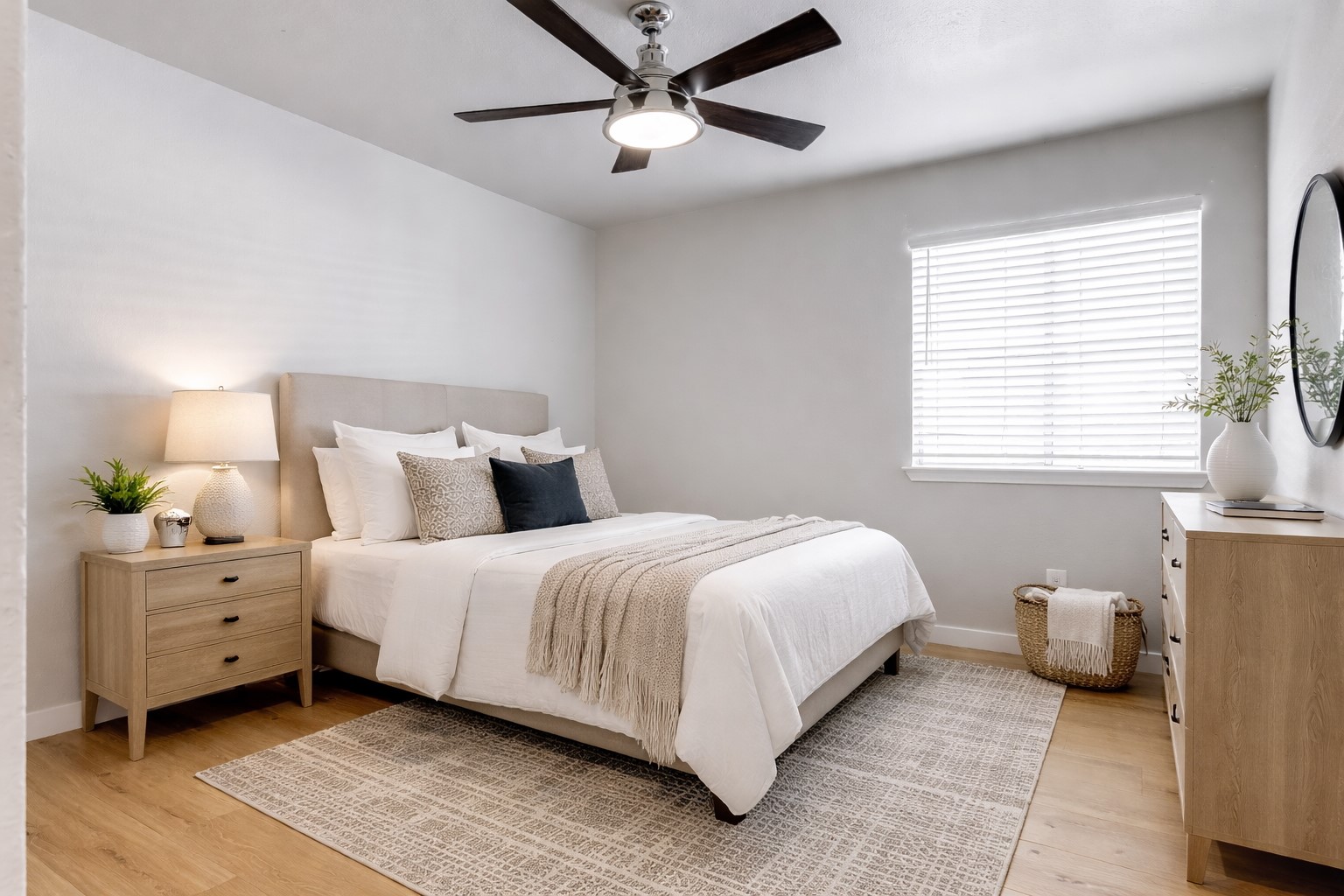 3318 Cantera Way Round Rock, TX 78681 - Photo 34 of 40