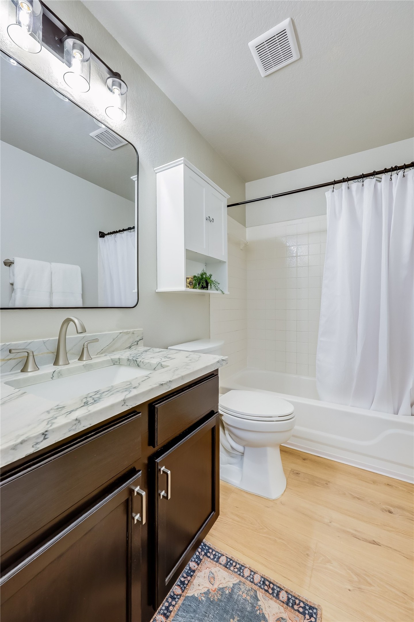 3318 Cantera Way Round Rock, TX 78681 - Photo 35 of 40