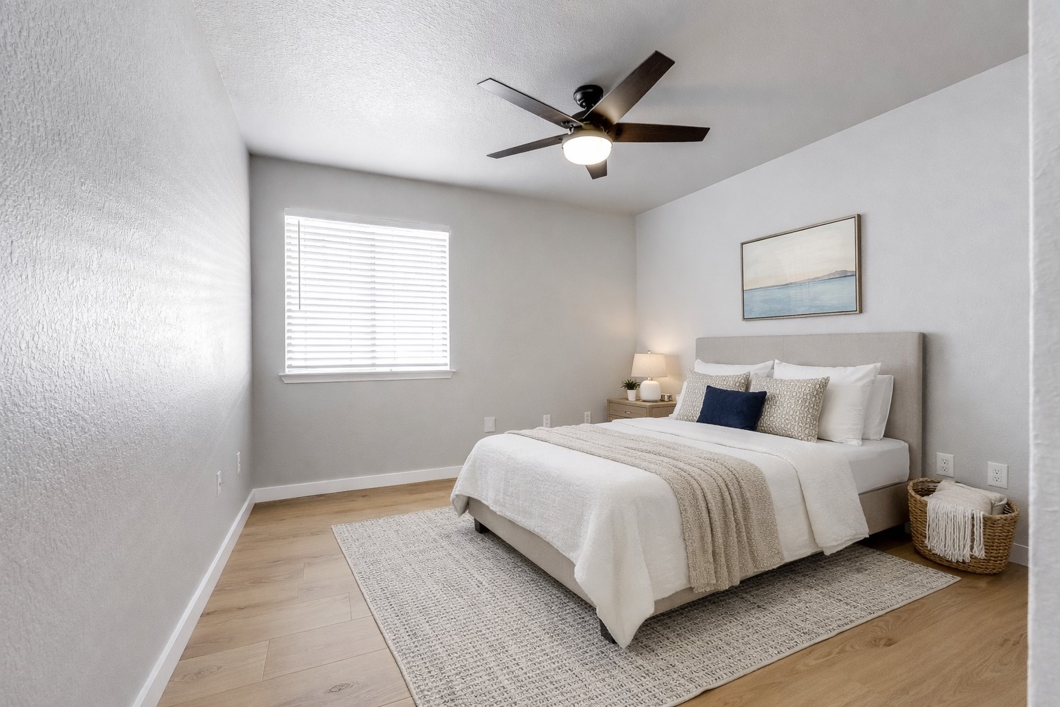 3318 Cantera Way Round Rock, TX 78681 - Photo 36 of 40