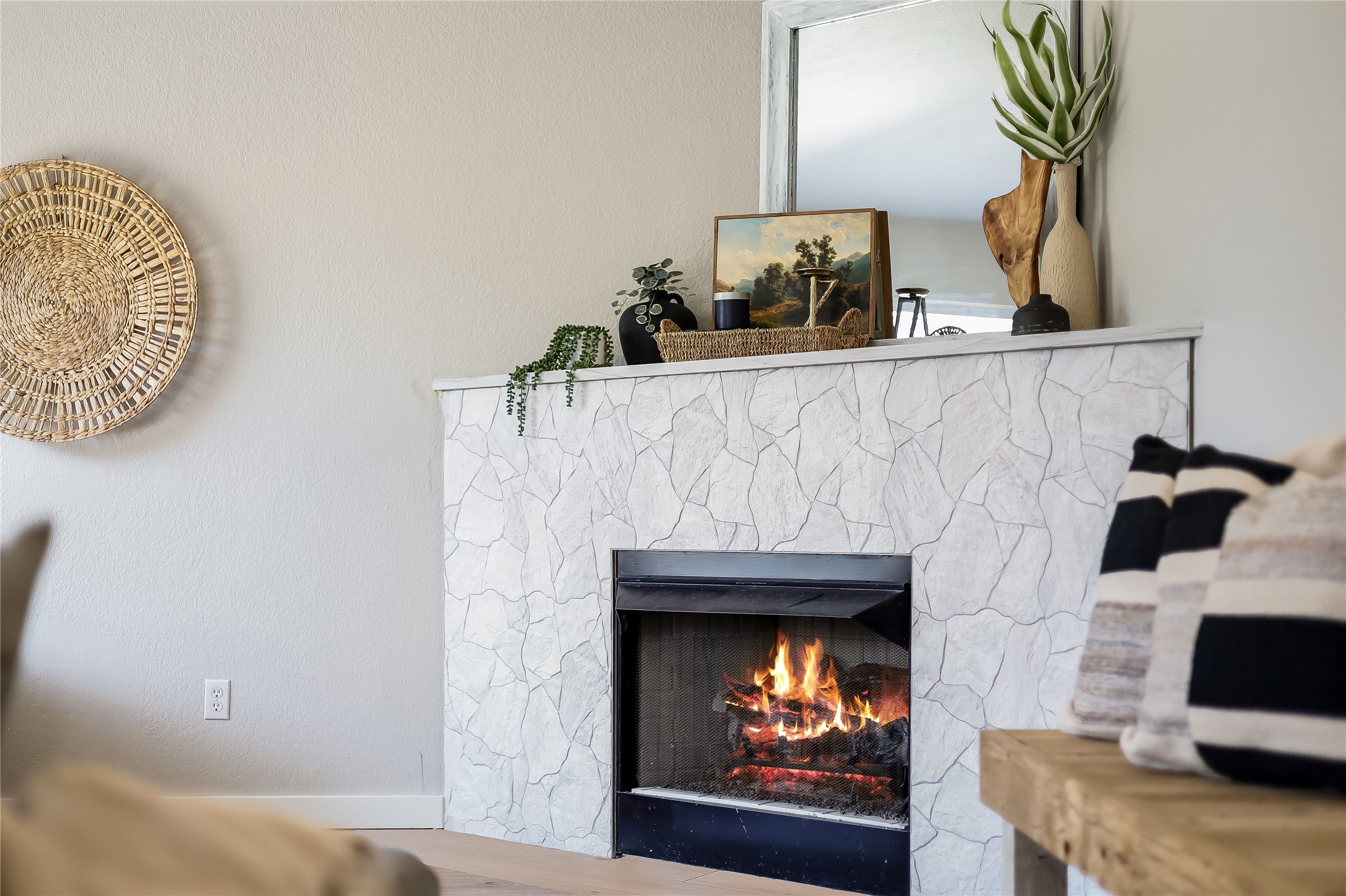 3318 Cantera Way Round Rock, TX 78681 - Photo 8 of 40