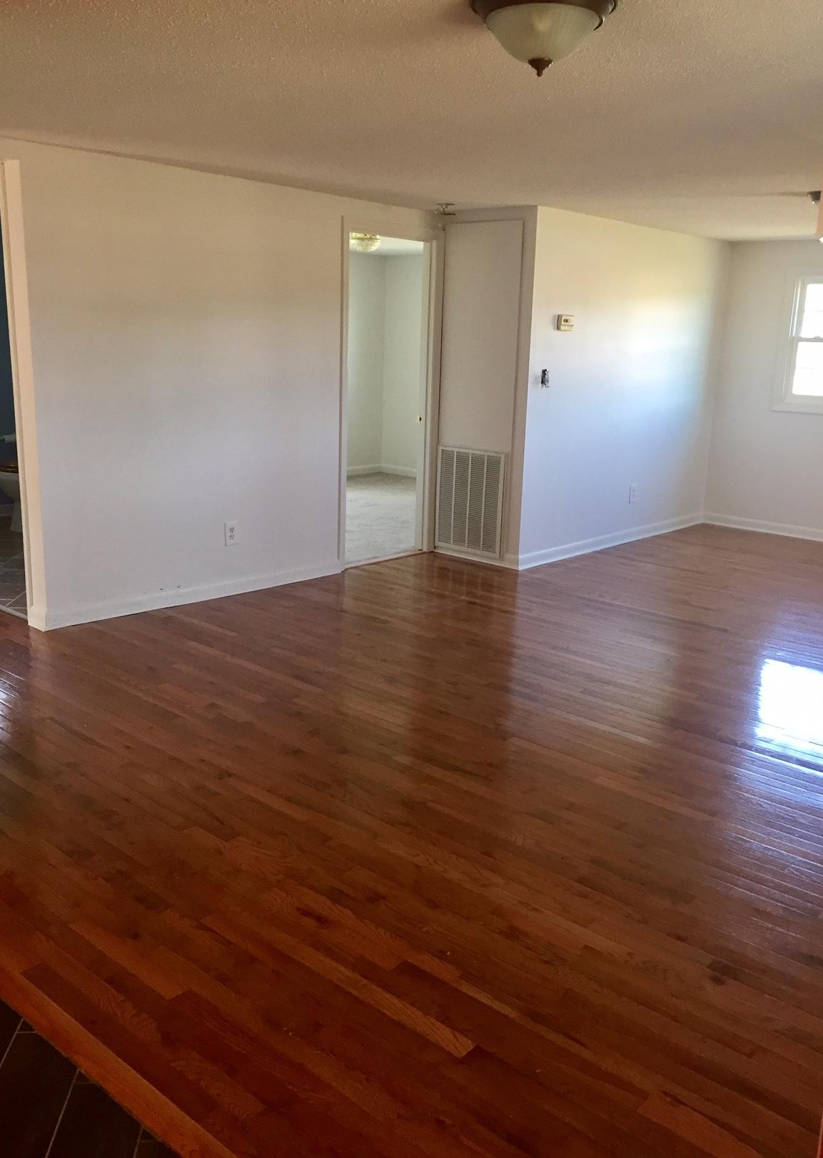 128 Youngs Road Vass, NC 28394 - Photo 4 of 15 living2