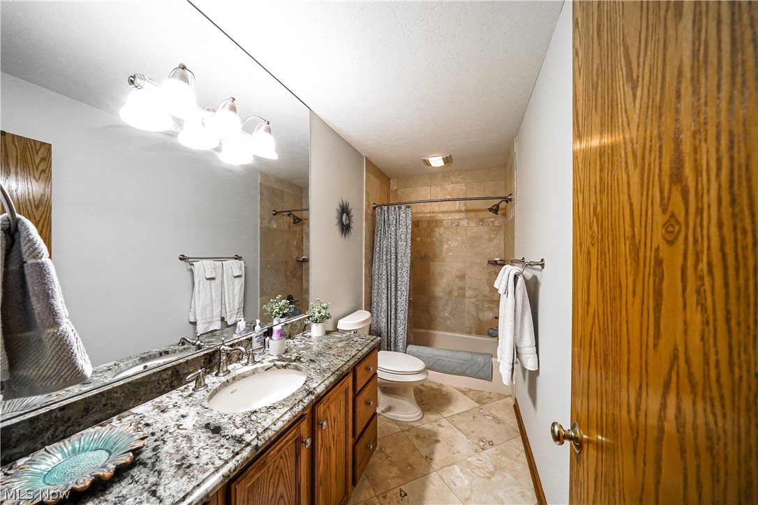 3985 Raintree Circle Uniontown, OH 44685 - Photo 25 of 35 Gallery Image 25