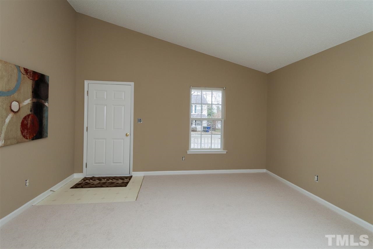 4716 Silverdene Street Raleigh, NC 27616 - Photo 11 of 25