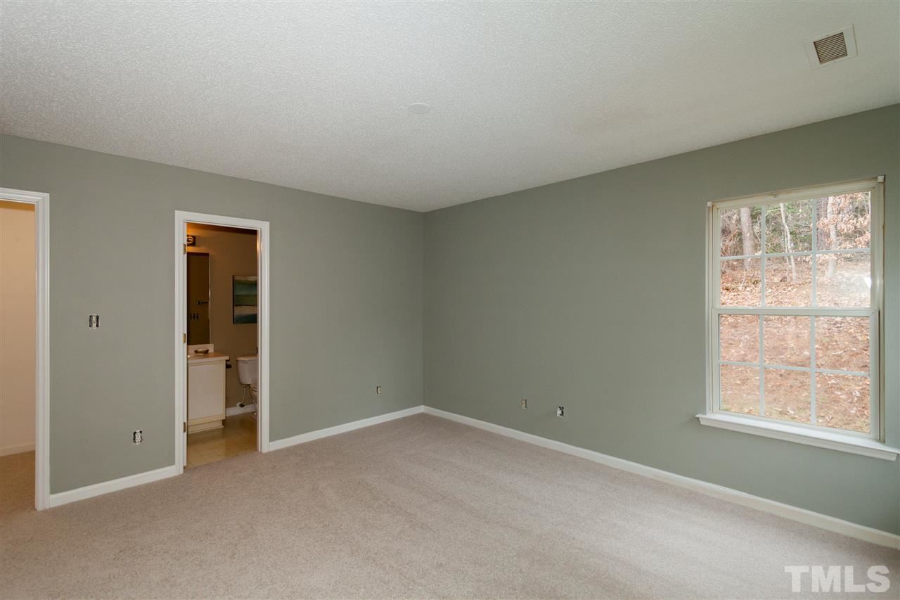 4716 Silverdene Street Raleigh, NC 27616 - Photo 13 of 25