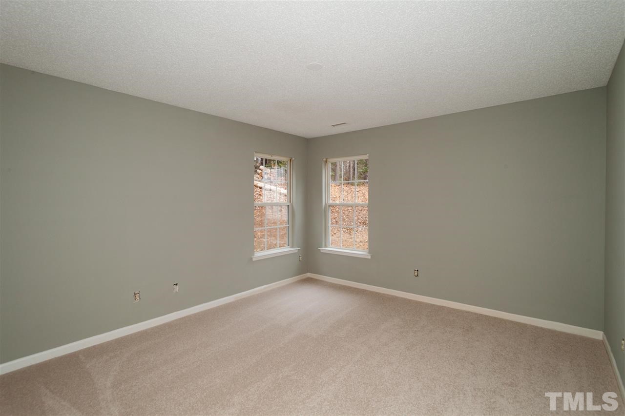 4716 Silverdene Street Raleigh, NC 27616 - Photo 14 of 25