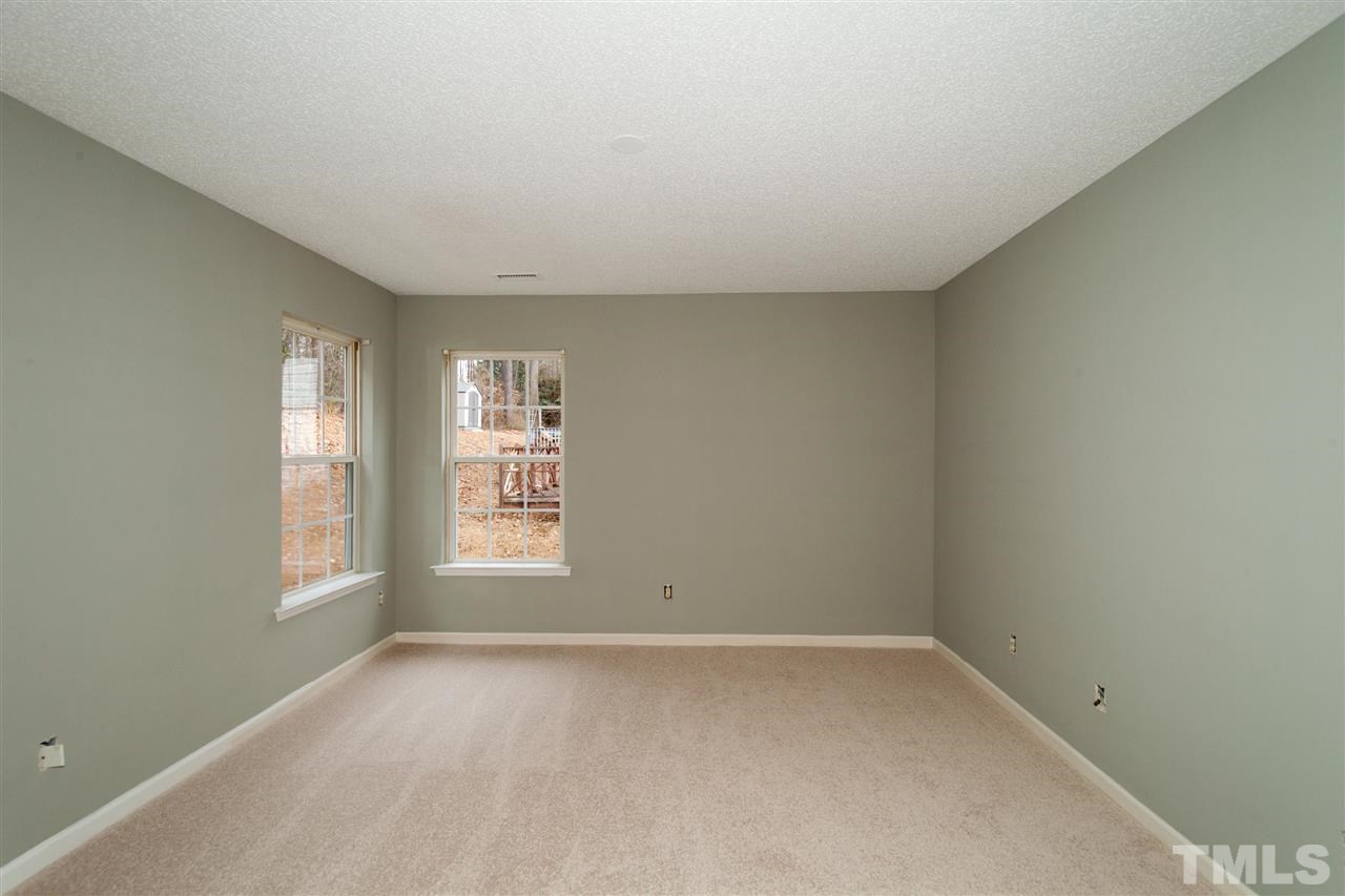 4716 Silverdene Street Raleigh, NC 27616 - Photo 16 of 25