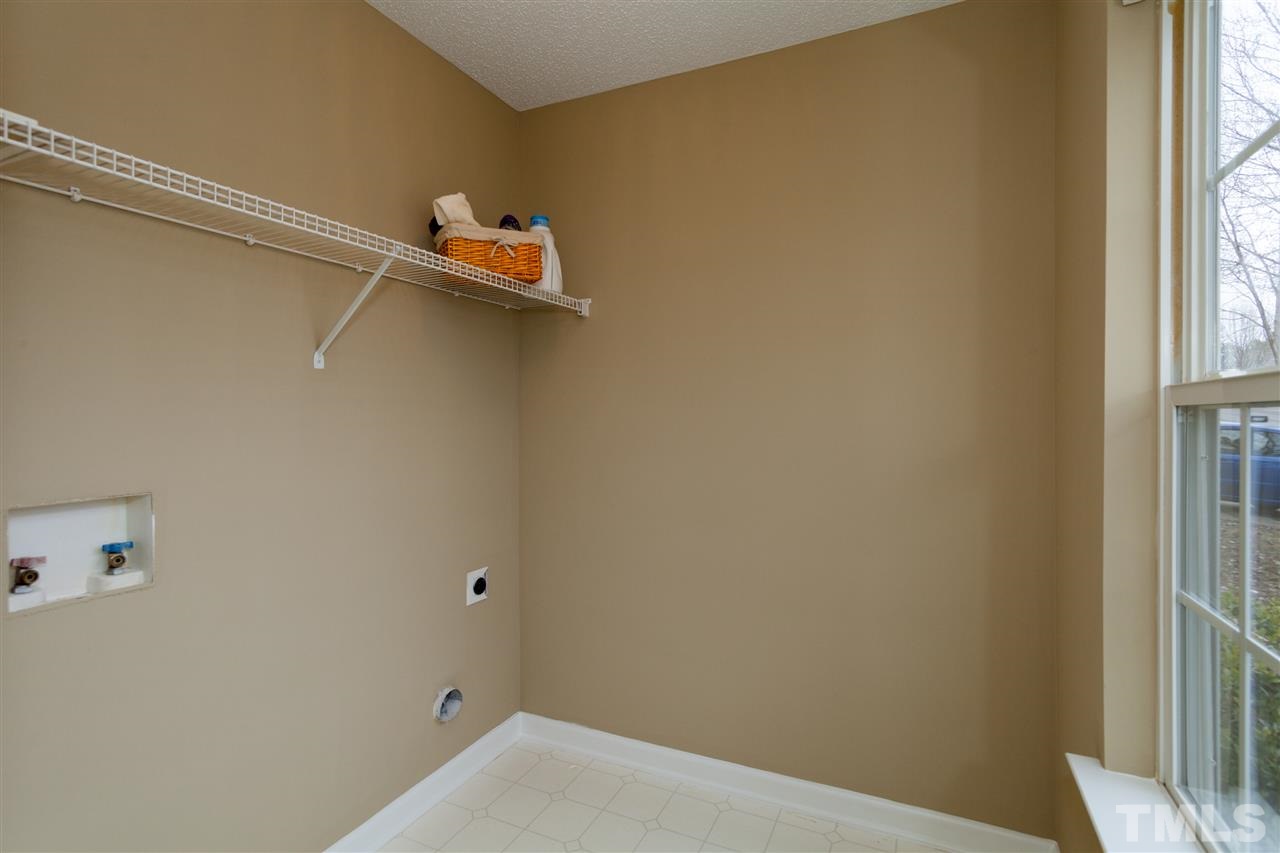 4716 Silverdene Street Raleigh, NC 27616 - Photo 17 of 25